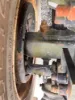 Picture of (Used) 2004 Sterling L9500, COMPLETE REAR REAR TANDEM