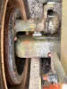 Picture of (Used) 2004 Sterling L9500, FRONT DIFFERENTIAL HUBS
