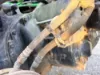 Picture of (Used) 2004 Sterling L9500, FRONT DIFFERENTIAL GEARS ONLY