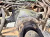 Picture of (Used) 2004 Sterling L9500, FRONT DIFFERENTIAL GEARS ONLY
