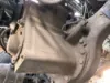 Picture of (Used) 2004 Sterling L9500, FRONT DIFFERENTIAL GEARS ONLY