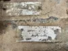 Picture of (Used) 2004 Sterling L9500, FRONT DIFFERENTIAL GEARS ONLY