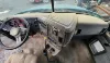 Picture of (Used) 2009 Mack CXU612, DASH ASSEMBLY