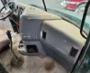 Picture of (Used) 2009 Mack CXU612, DASH ASSEMBLY