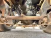 Picture of (Used) 2004 Sterling L9500, FRONT DIFFERENTIAL HOUSING ONLY