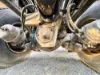 Picture of (Used) 2004 Sterling L9500, FRONT DIFFERENTIAL HOUSING ONLY
