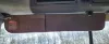 Picture of (Used) 2009 Mack CXU612, SUN VISOR
