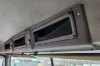 Picture of (Used) 2009 Mack CXU612, OVERHEAD STORAGE CONSOLE