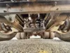 Picture of (Used) 2004 Sterling L9500, TAG AXLE