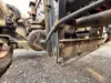 Picture of (Used) 2004 Sterling L9500, TAG AXLE