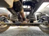 Picture of (Used) 2004 Sterling L9500, TAG AXLE