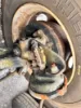 Picture of (Used) 2004 Sterling L9500, TAG AXLE