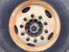 Picture of (Used) 2004 Sterling L9500, TAG AXLE