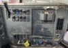 Picture of (Used) 2009 Mack CXU612, MISCELLANEOUS DASH SWITCHES