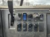 Picture of (Used) 2009 Mack CXU612, MISCELLANEOUS DASH SWITCHES
