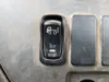 Picture of (Used) 2009 Mack CXU612, MISCELLANEOUS DASH SWITCHES