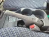 Picture of (Used) 2024 Isuzu NRR, EMERGENCY BRAKE ASSEMBLY