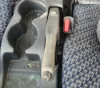 Picture of (Used) 2024 Isuzu NRR, EMERGENCY BRAKE ASSEMBLY