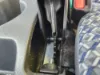 Picture of (Used) 2024 Isuzu NRR, EMERGENCY BRAKE ASSEMBLY