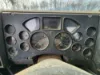 Picture of (Used) 2009 Mack CXU612, INSTRUMENT CLUSTER