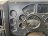 Picture of (Used) 2009 Mack CXU612, INSTRUMENT CLUSTER