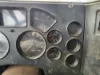 Picture of (Used) 2009 Mack CXU612, INSTRUMENT CLUSTER