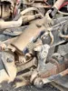 Picture of (Used) 2004 Sterling L9500, STEERING BOX