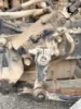 Picture of (Used) 2004 Sterling L9500, STEERING BOX
