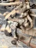 Picture of (Used) 2004 Sterling L9500, STEERING BOX