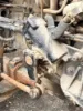 Picture of (Used) 2004 Sterling L9500, STEERING BOX