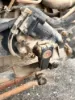 Picture of (Used) 2004 Sterling L9500, STEERING BOX