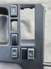 Picture of (Used) 2024 Isuzu NRR, MISCELLANEOUS DASH SWITCHES