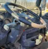 Picture of (Used) 2009 Mack CXU612, STEERING COLUMN