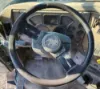 Picture of (Used) 2009 Mack CXU612, STEERING COLUMN