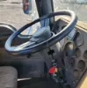 Picture of (Used) 2009 Mack CXU612, STEERING COLUMN