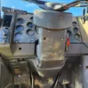 Picture of (Used) 2009 Mack CXU612, STEERING COLUMN