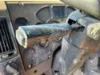 Picture of (Used) 2009 Mack CXU612, STEERING COLUMN