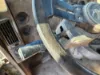 Picture of (Used) 2009 Mack CXU612, STEERING COLUMN