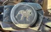 Picture of (Used) 2009 Mack CXU612, STEERING COLUMN