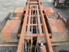 Picture of (Used) 2004 Sterling L9500, COMPLETE TANDEM CUTOFF
