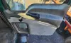 Picture of (Used) 2009 Mack CXU612, INTERIOR DOOR PANEL
