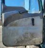 Picture of (Used) 2009 Mack CXU612, INTERIOR DOOR PANEL