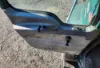 Picture of (Used) 2009 Mack CXU612, INTERIOR DOOR PANEL