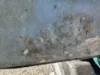 Picture of (Used) 2009 Mack CXU612, INTERIOR DOOR PANEL