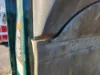 Picture of (Used) 2009 Mack CXU612, INTERIOR DOOR PANEL
