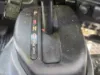 Picture of (Used) 2024 Isuzu NRR, AUTOMATIC SHIFTER ASSEMBLY