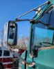 Picture of (Used) 2009 Mack CXU612, SIDE VIEW MIRROR