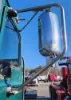 Picture of (Used) 2009 Mack CXU612, SIDE VIEW MIRROR