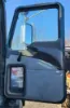 Picture of (Used) 2009 Mack CXU612, DOOR