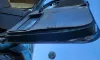 Picture of (Used) 2009 Mack CXU612, DOOR